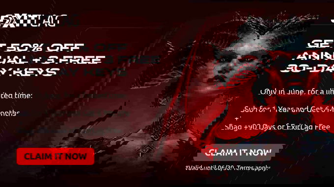 throne and liberty fecha de lanzamiento