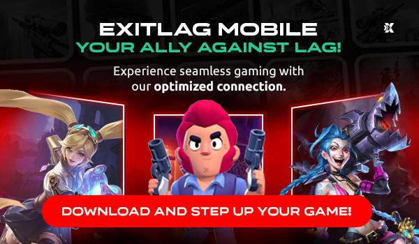  frank brawl stars