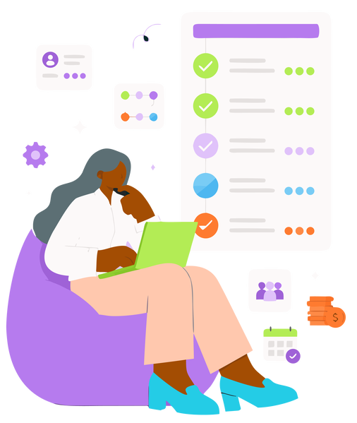 Workday Vs TalentReef: Side-By-Side Comparison For 2026