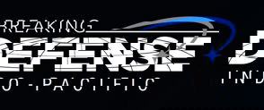 Breaking-Defense-Indo-Pacific.jpg
