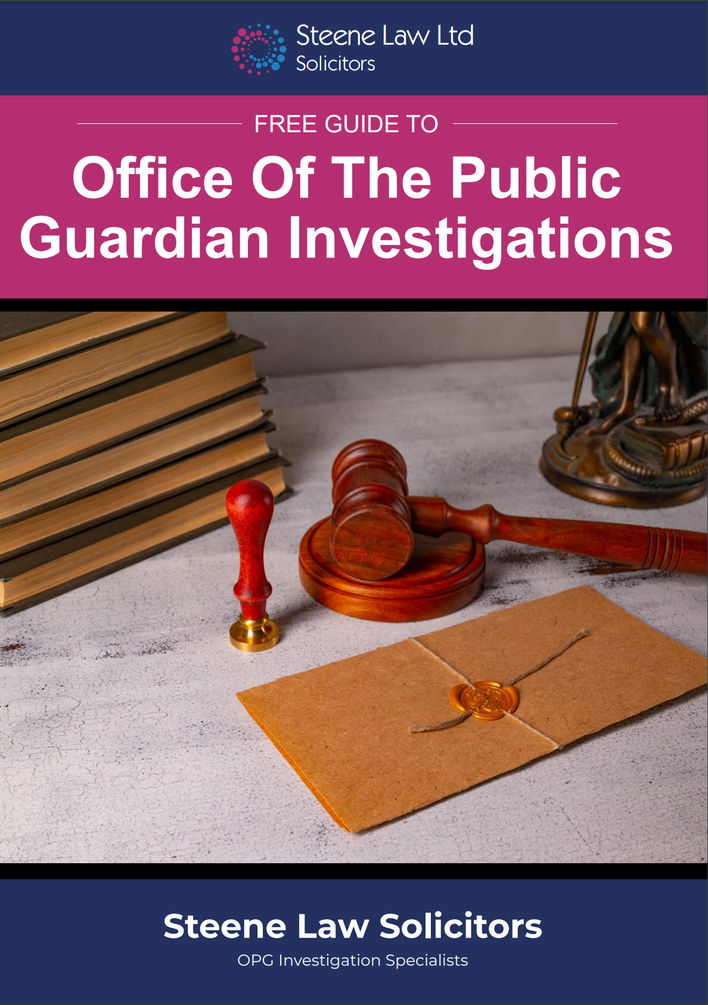 opg-investigations-cover.jpg