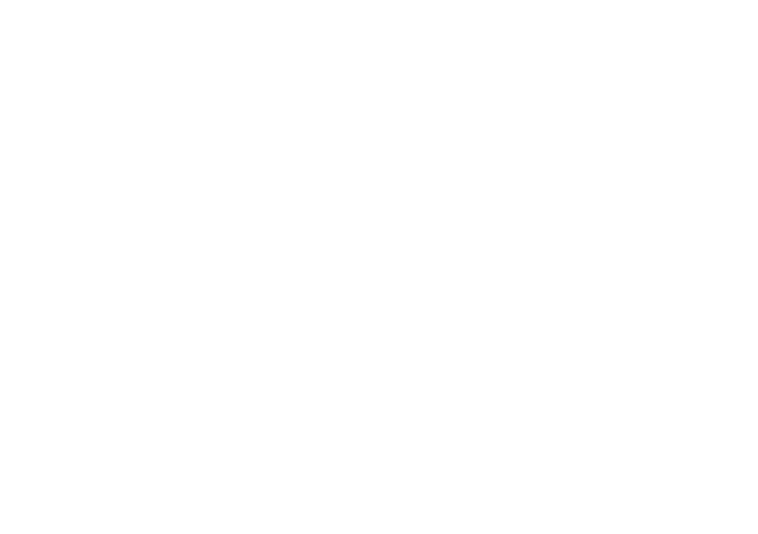 Image 37: Pearl River Mart EST. 1971