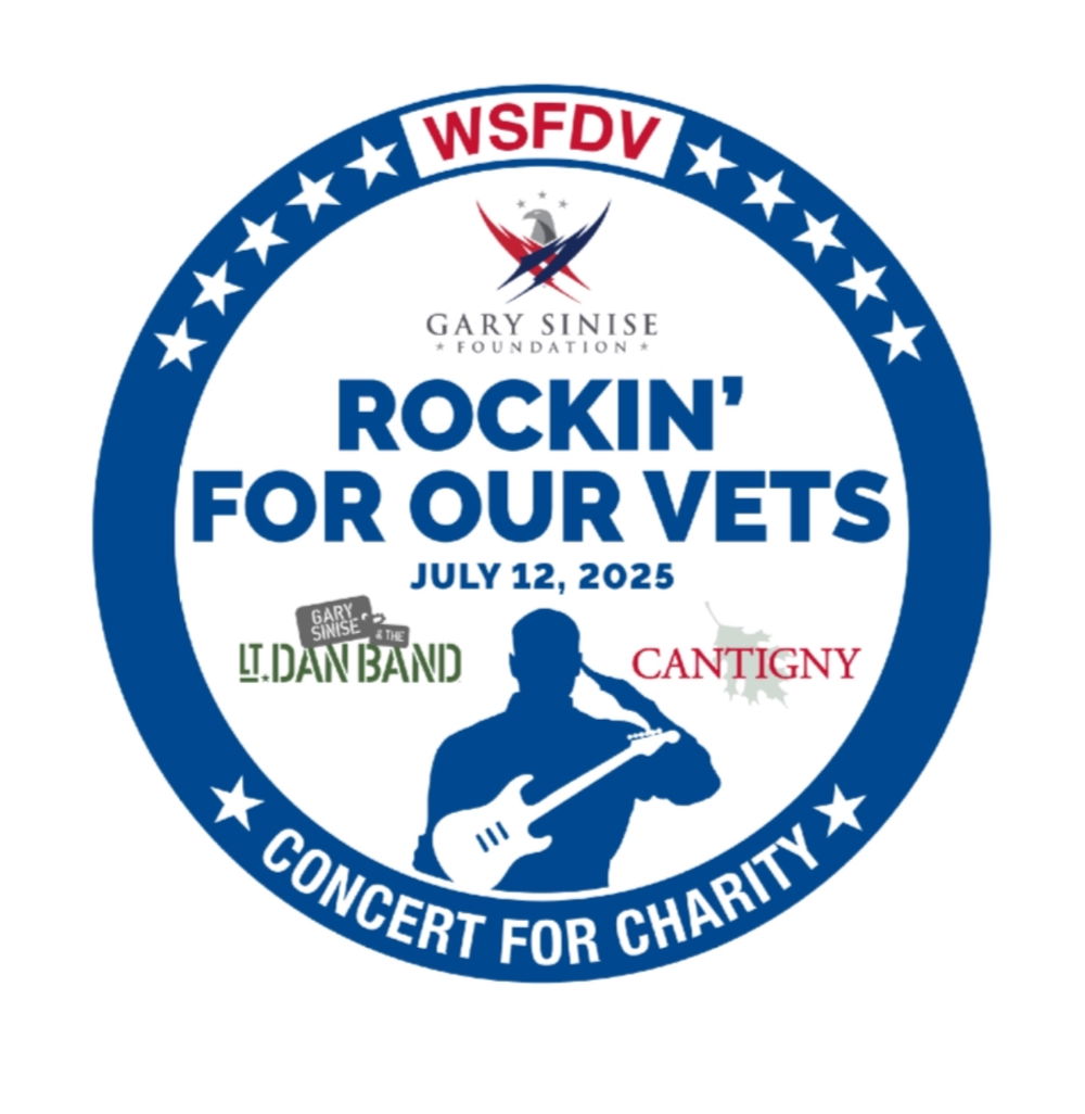 2025-WSFDV-ROCKIN-LOGO-PHOTO.jpg