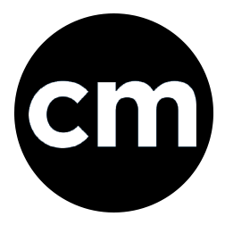BlackCM.png