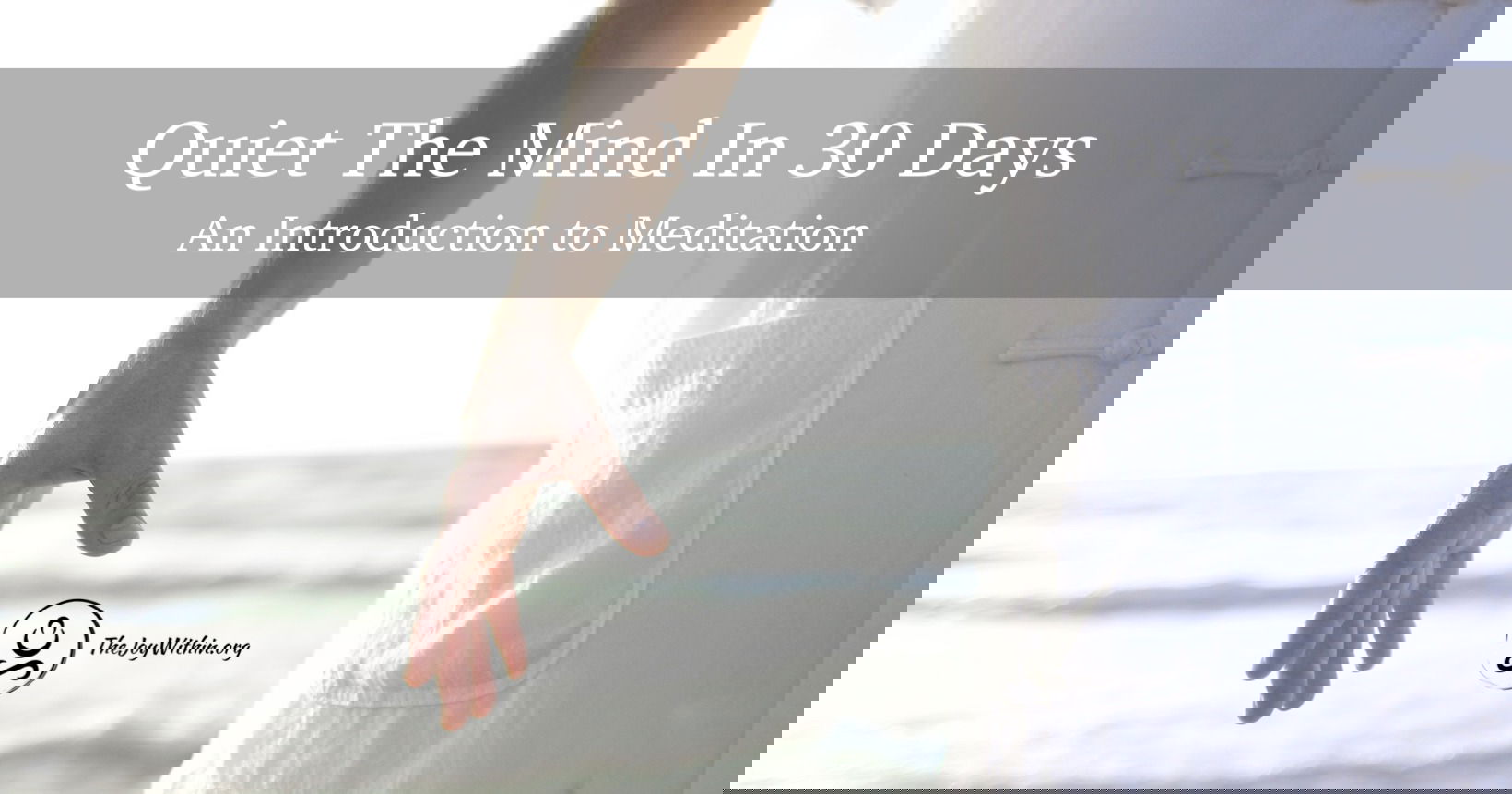 Om Hreem Namah Mantra Meaning The Joy Within om hreem namah mantra meaning the joy