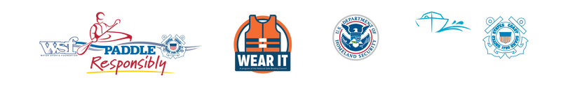 Water Sports Foundation