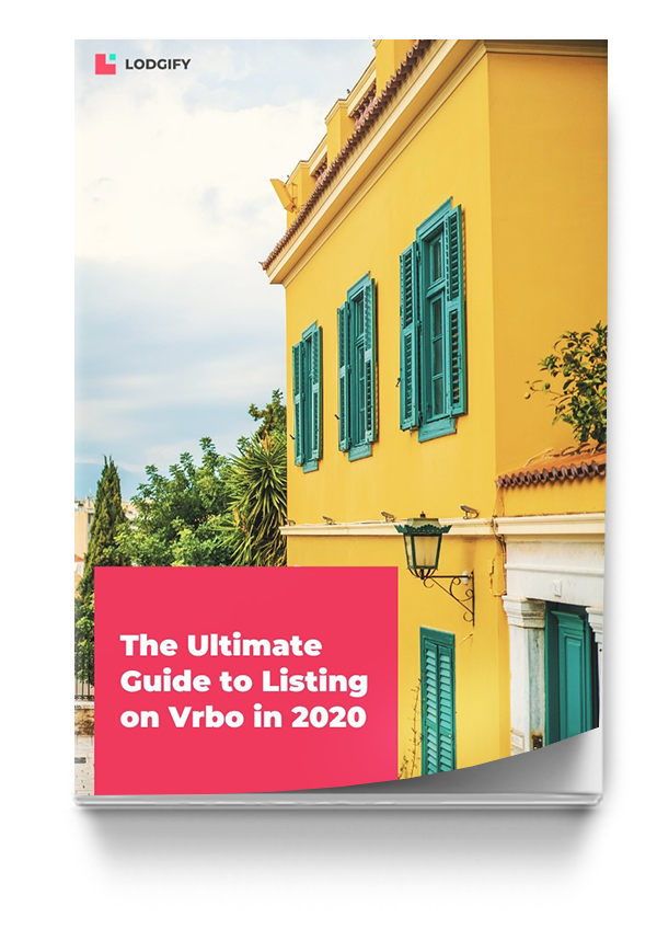 Vrbo Owner Login Lodgify