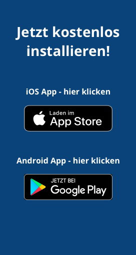 app-installieren.jpg