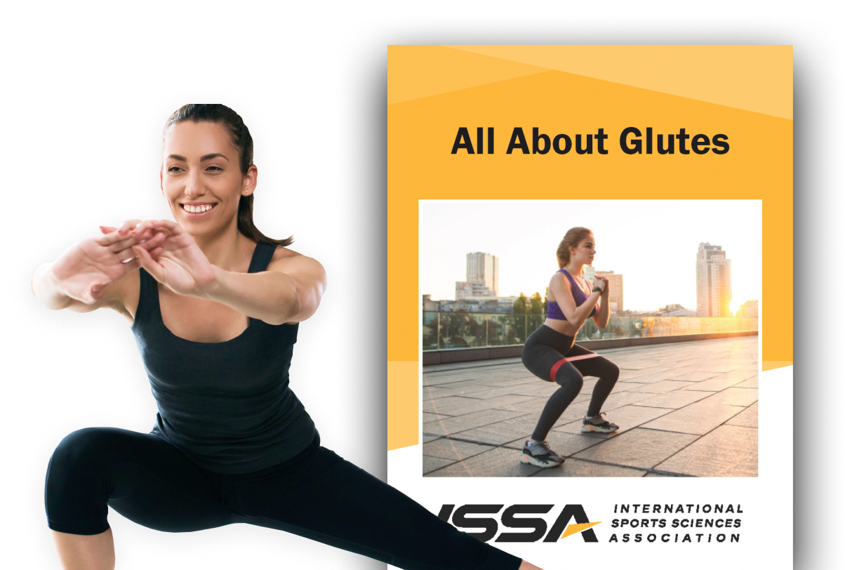 9 Weight Loss Myths That Can Lead to Weight Gain Part 1 ISSA