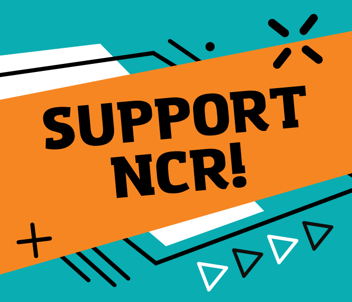 Support-NCR.png