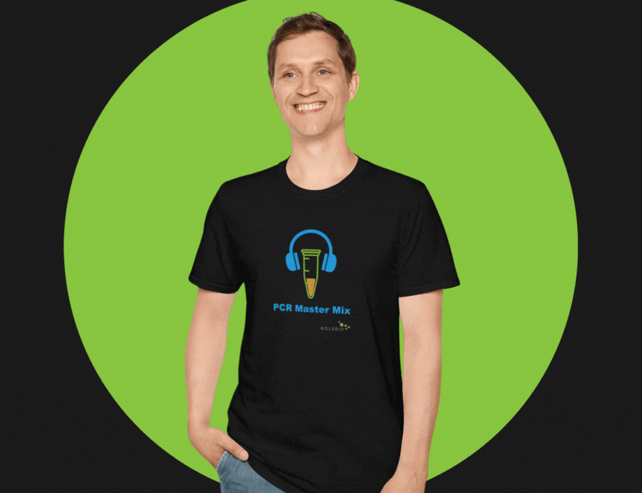 What is a BSE/TSE Certificate and Why Should You Care? – GoldBio