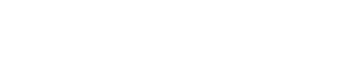 StyleWhite-SizeNormal-CompactTrue.png