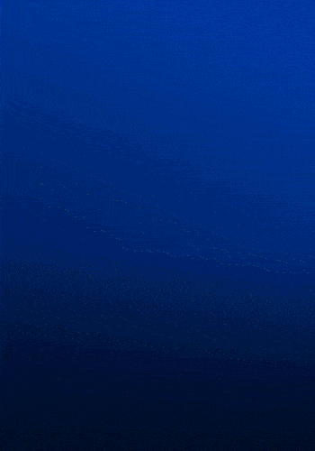 Criativo-2-1.gif