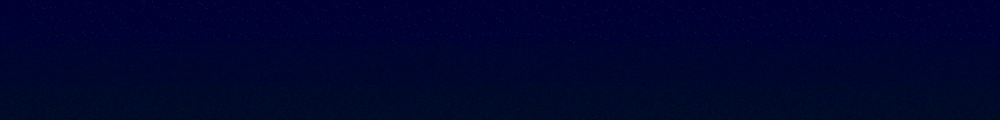 Criativo-1-1.gif