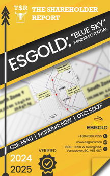 Times Square advertisements