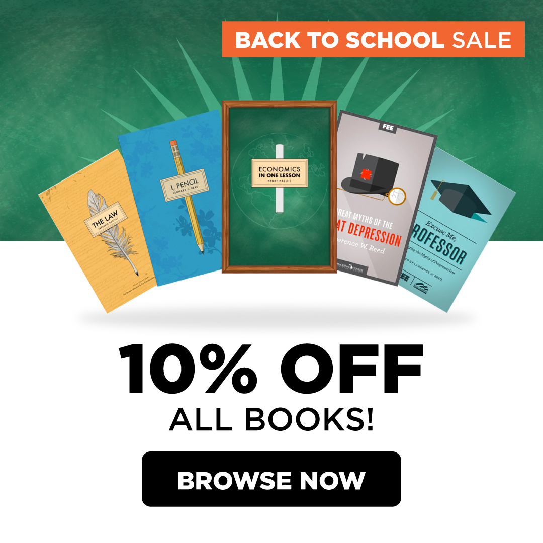 07545ff82d051599146761-backtoschoolsale-square.png