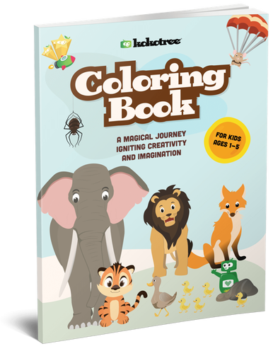 Alphabet Worksheets for Preschoolers