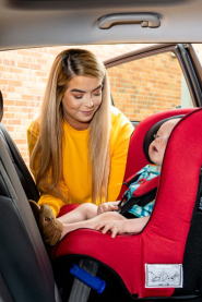 joie spin 360 manual pdf