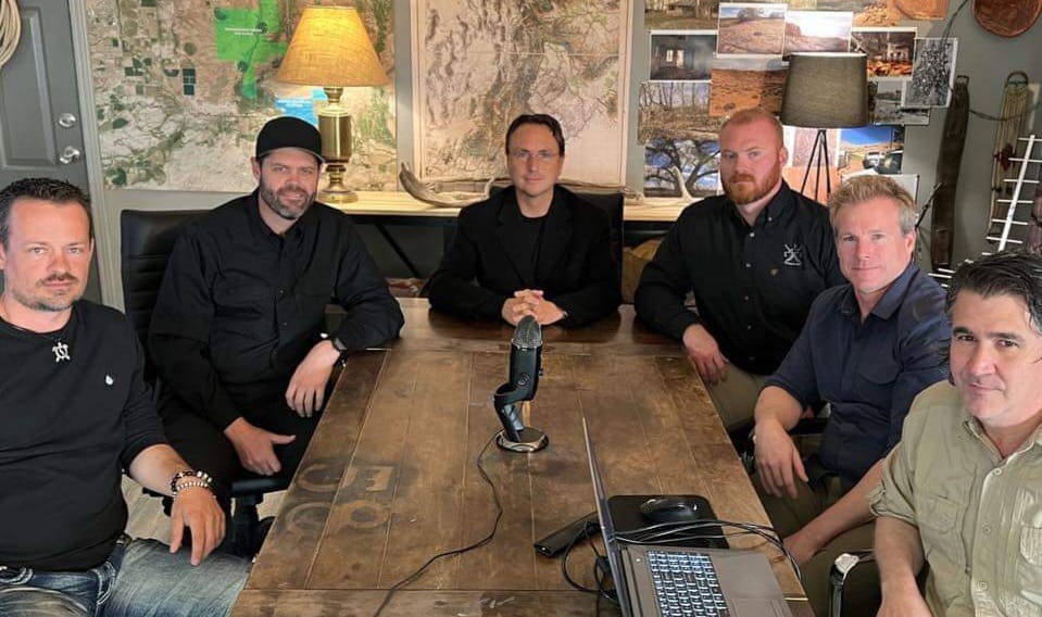 Team-around-table.jpg