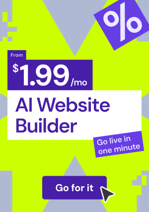251218_Content_HWB_IMG_300x427_COM.png