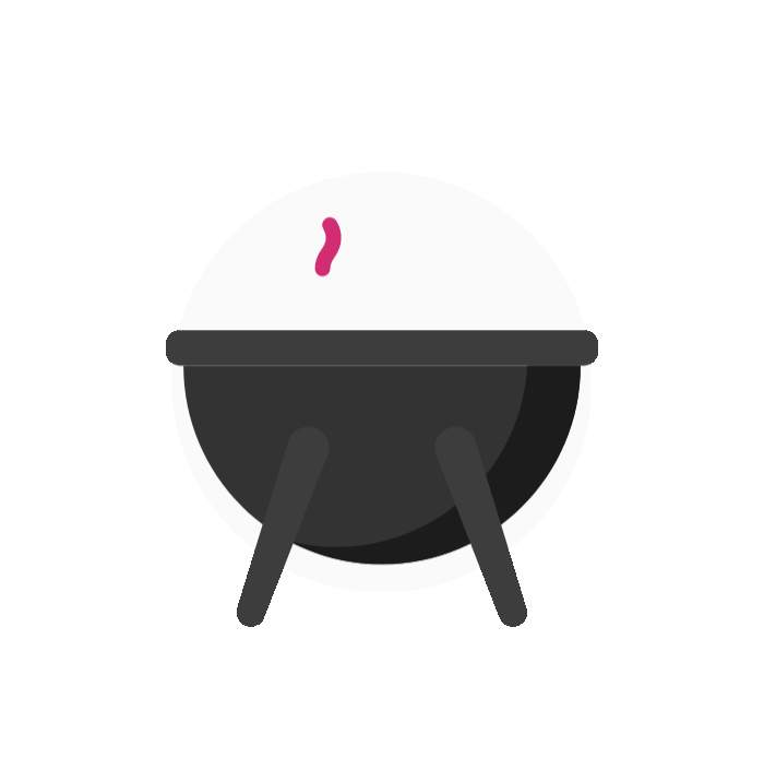 Apple Recipes & Ideas Page 2 of 6 The Recipe Critic