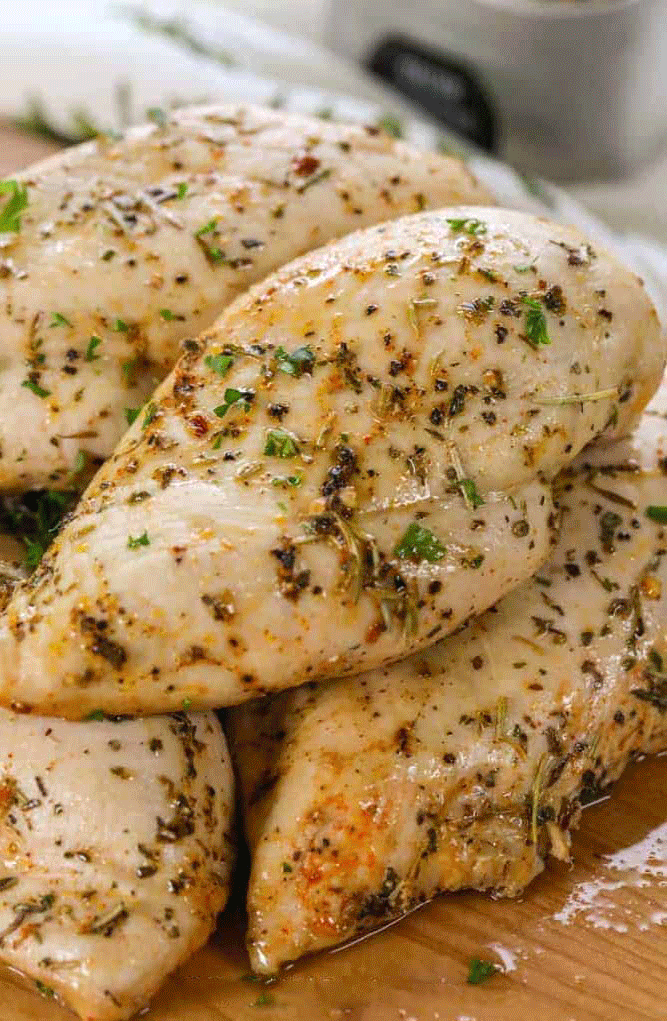 Chicken Collection Page 3 of 20 Spend With Pennies